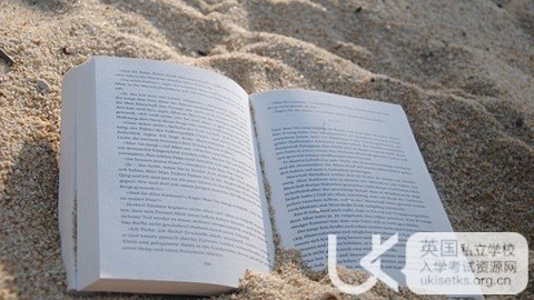 UKiset数学你要着重关注这几点