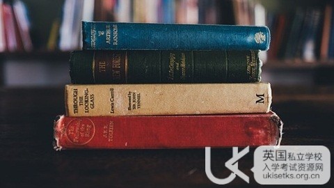 去英国留学怎么去银行开户