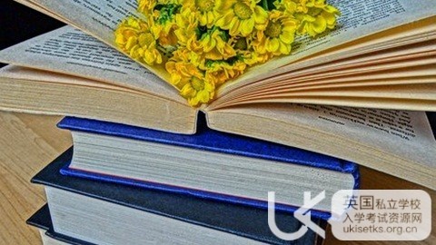 UKiset考试中常见的英语语法
