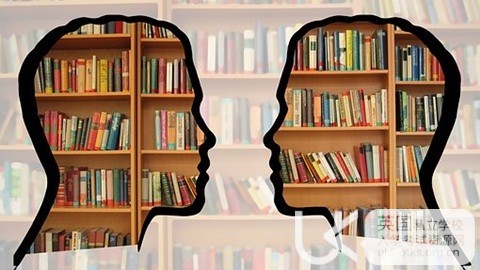 英国留学如何选择适合的专业