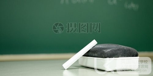 UKiset有趣又高效的语法学习方法，你get到了吗？