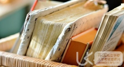 UKiset数学考试之前我们应该怎么备考