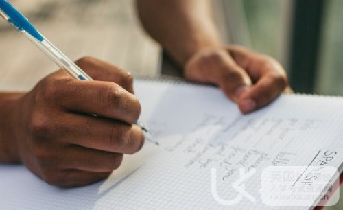 英国私立学校都有哪些优势？