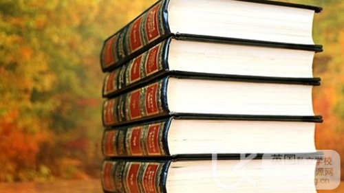英国留学研究生如何申请