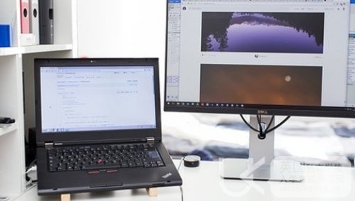 UKiset语法动词不定式用主动的形式的用法