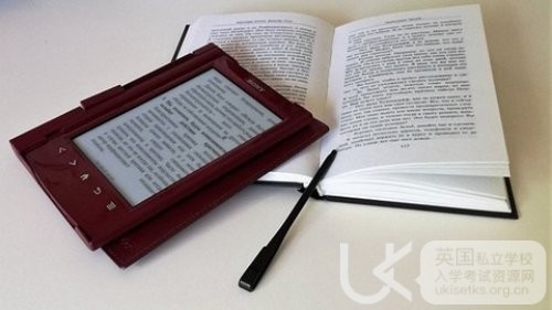 认可UKiset学校：温斯特顿伯特学校