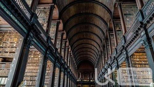UKiset数学考试中的高分技巧