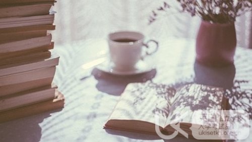 UKiset数学常考题型的详解