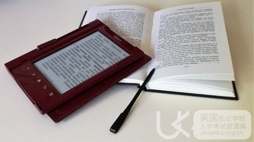 UKiset反身代词的英语用法总结