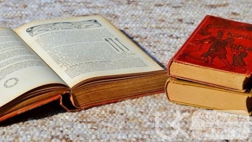 UKiset语法讲解：被动语态的用法