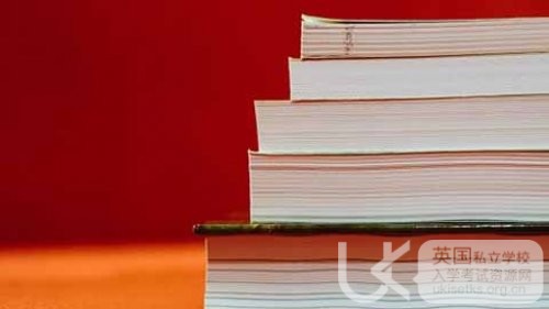 UKiset英语考试中数词的全面解析
