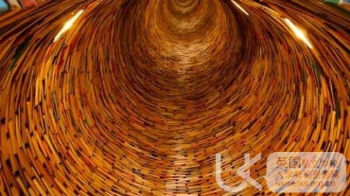 UKiset英语独立主格结构的用法