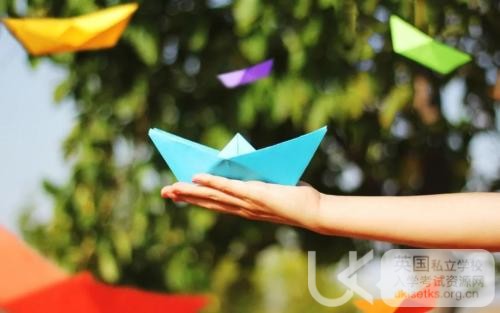 UKiset听力备考：遇到生词的解决办法