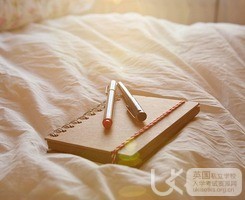 UKiset数学考试如何才能控制时间