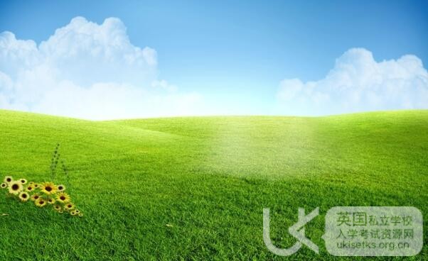 UKiset数学备考要抓住这些重点