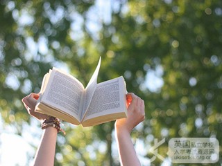Ukiset数学考试备考四个小技巧