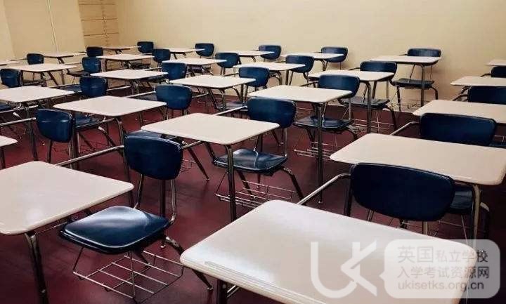 Ukiset听力考试备考：日后避免审题错误