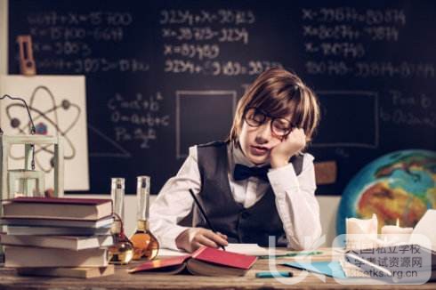 Ukiset阅读考试的出题规律你了解吗