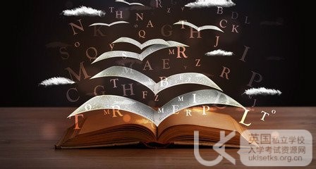 Ukiset阅读考试答题有哪些常见错误？