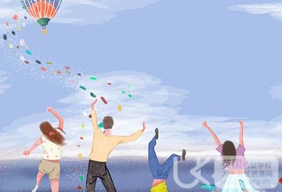 UKiset数学科目高分备考技巧
