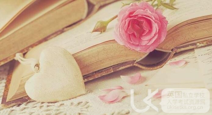 考生提问：UKiset考试遇到生词怎么办？