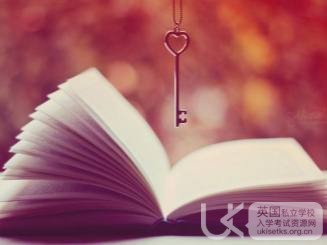 UKiset语法考试常见考点分析