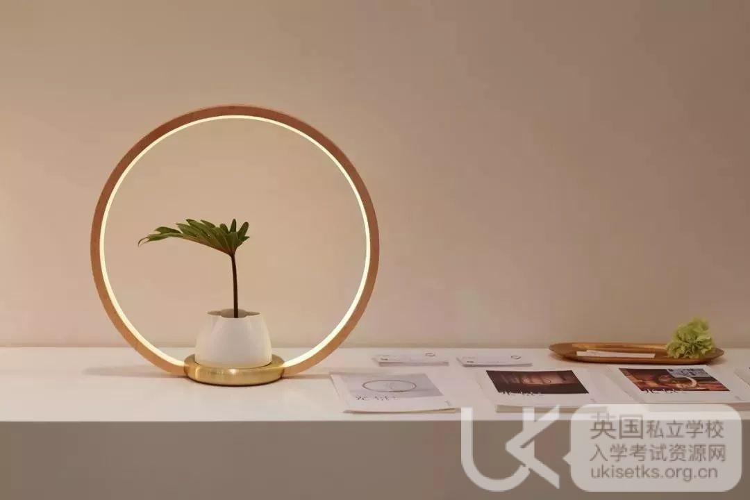 UKiset考试备考之数词知识点总结