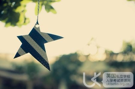 UKiset数学考试​常考知识点介绍