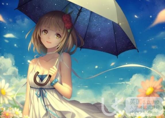 UKiset英语备考关于副词和动词的积累