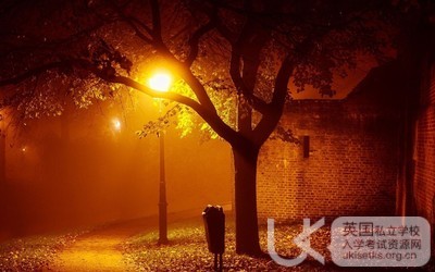 UKiset数学备考小心易错点的陷阱