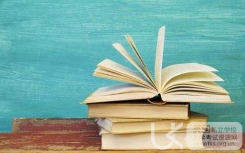 UKiset数学考试​客观性题的解题技巧