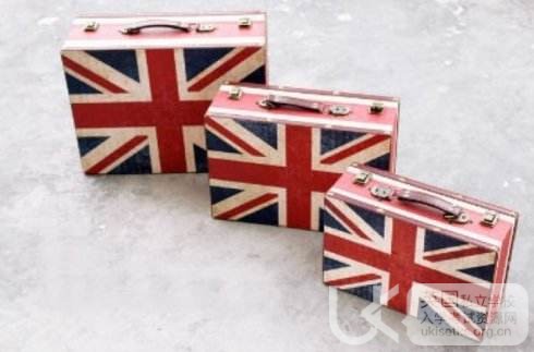 UKiset英语阅读考试练习：富兰克林的故事
