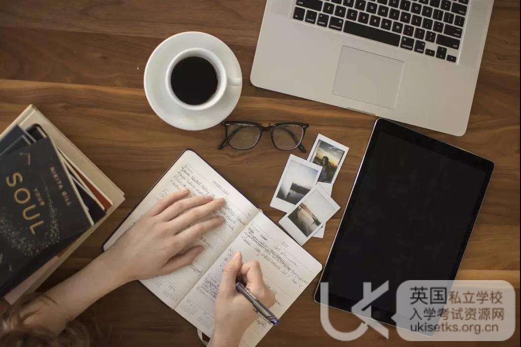 UKiset阅读考试练习：一场空难