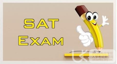 Ukiset数学运算能力差的表现和解决方法