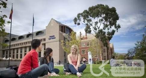 Ukiset数学考试知识点：图形与变换（2）