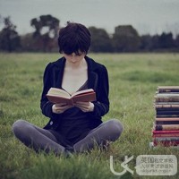 Ukiset复习数学高分攻略（2）