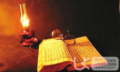 英国中学留学申请基本常识介绍