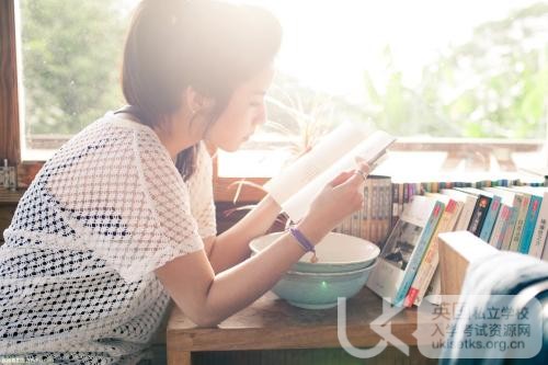低龄化留学优势有哪些？为什么被那么多人选择？