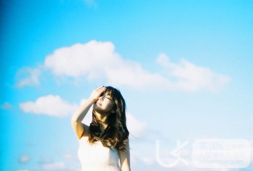 Ukiset数学考试定义相关知识点总结（1）
