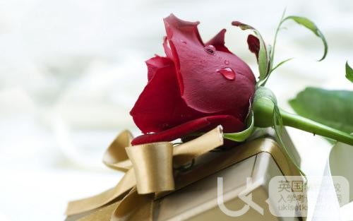 Ukiset数学考试解题方法大盘点（1）