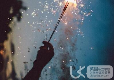 Ukiset数学考试适当多做题养成解题习惯