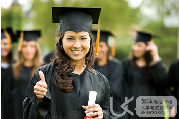 UKiset数学考试解题的技巧分享（2）