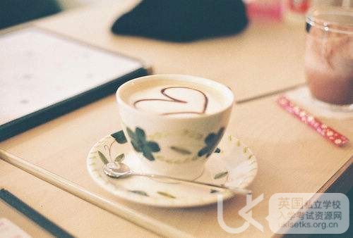 UKiset数学考试​备考攻略，你值得拥有