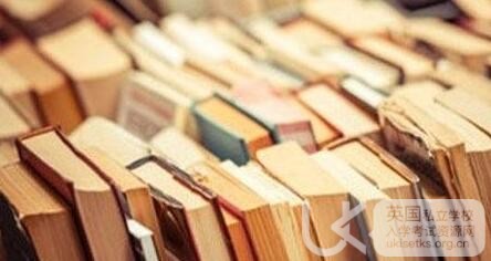 UKiset英语听力备考两大题型盘点
