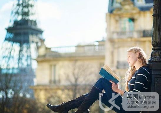 英国优势中学推荐：巴德明顿女子学校