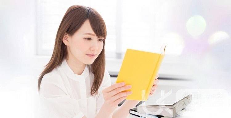 UKiset阅读专项训练：做梦可能比睡觉更重要