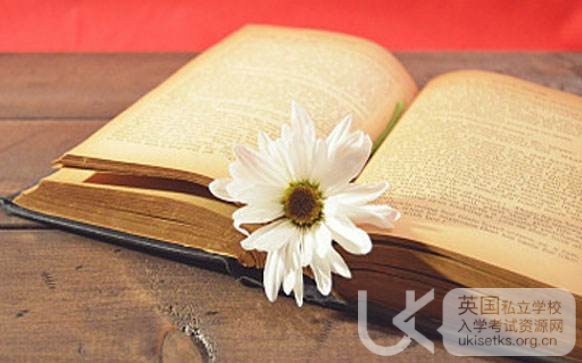UKiset数学考试检查答案的方法介绍（1）