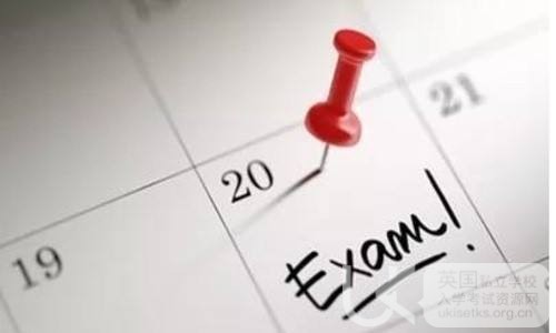 UKiset数学考试检查答案的方法介绍（2）