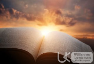 UKiset英语作文高分句型整理（1）