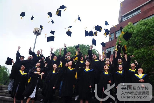 Ukiset数学考试备考之专题复习